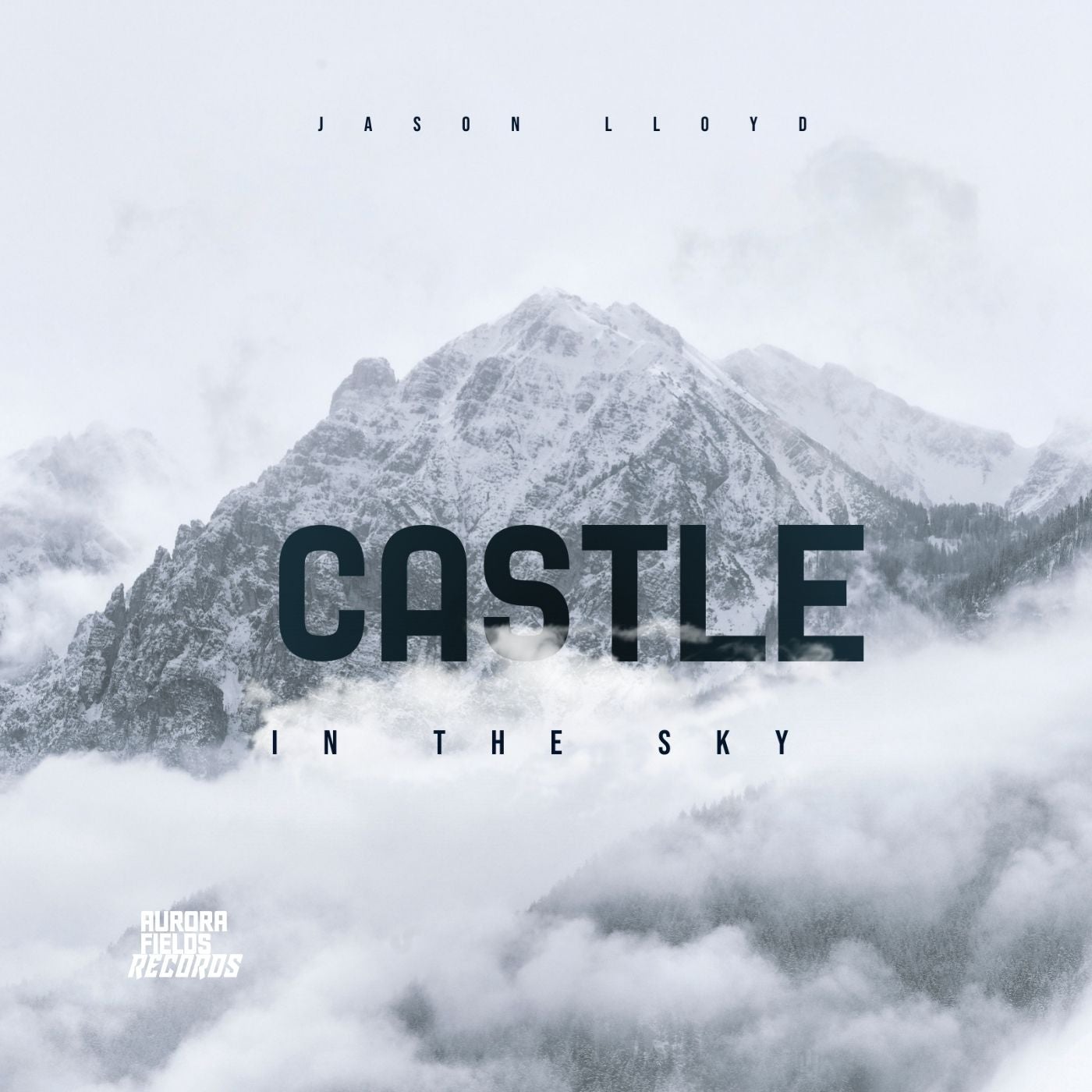 Castle In The Sky