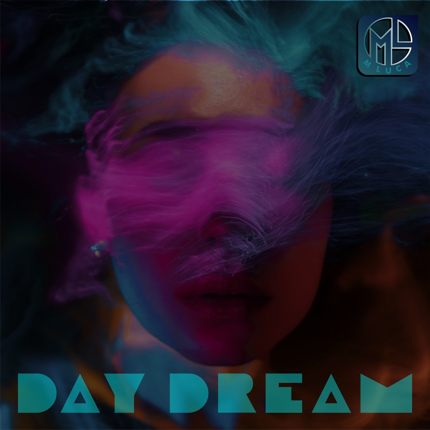 day dream