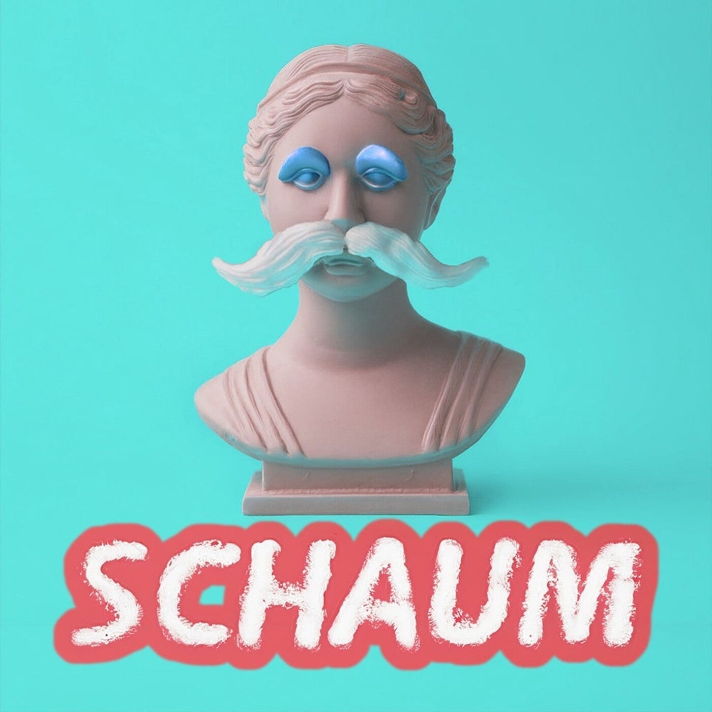 Schaum