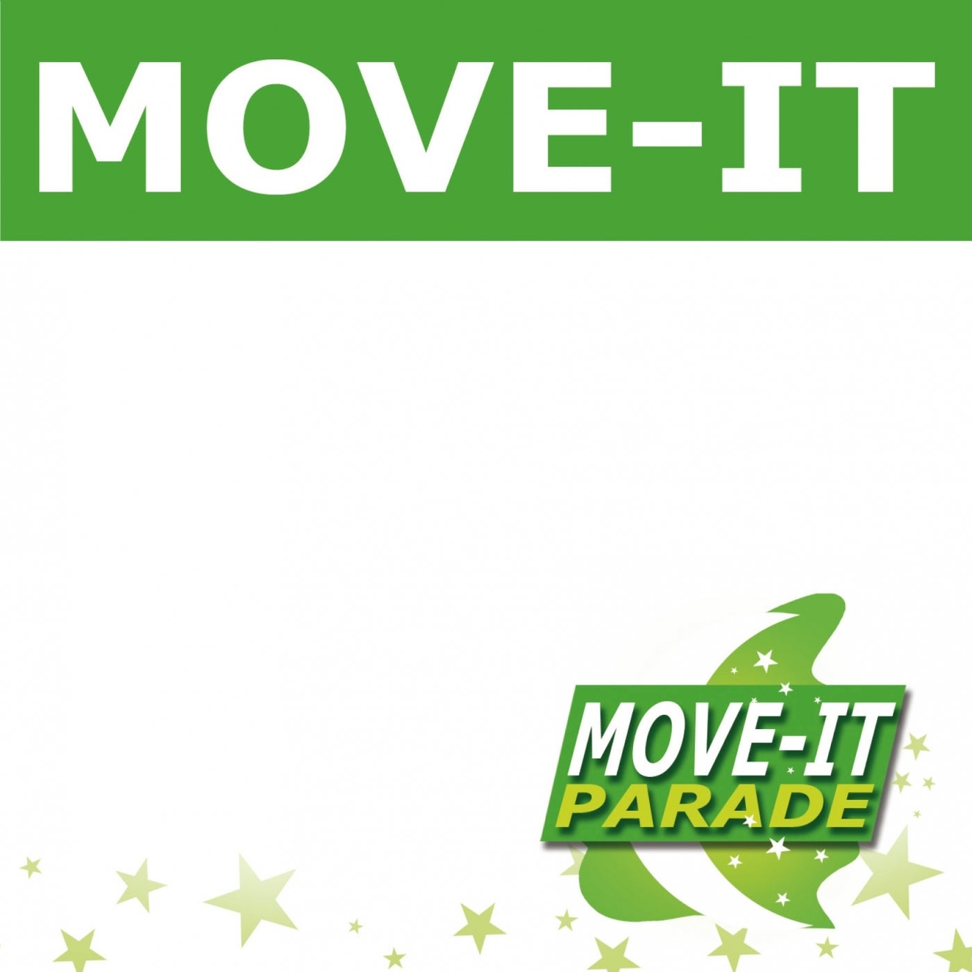 Move It