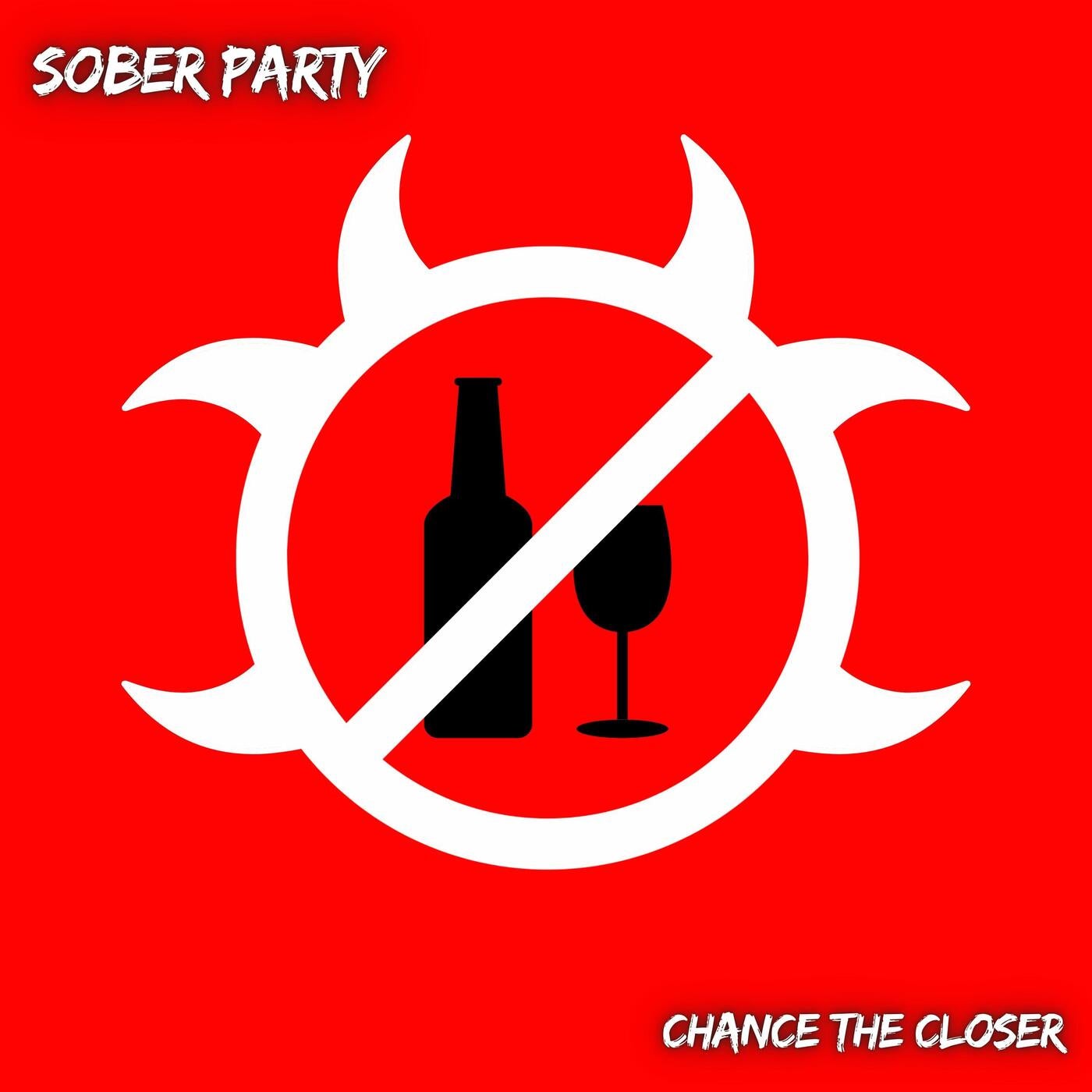 Sober Party