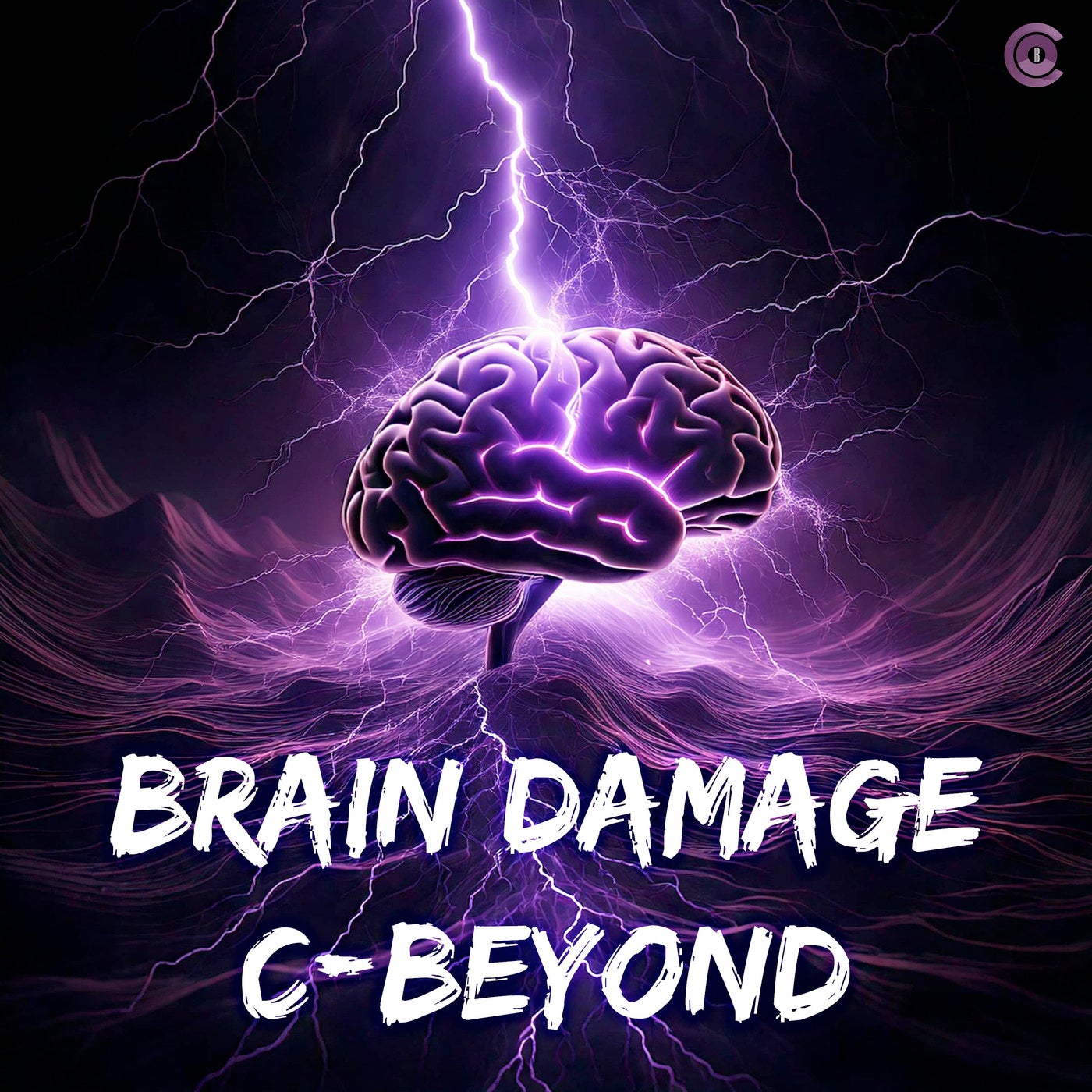 Brain Damage
