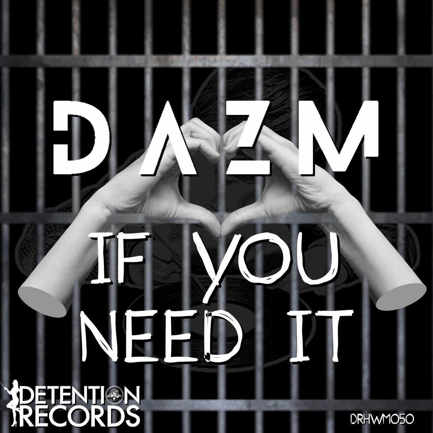 If You Need It