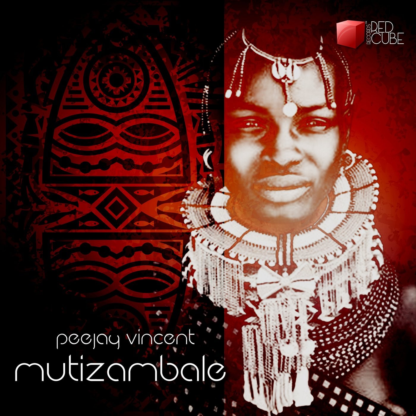 Mutizambale