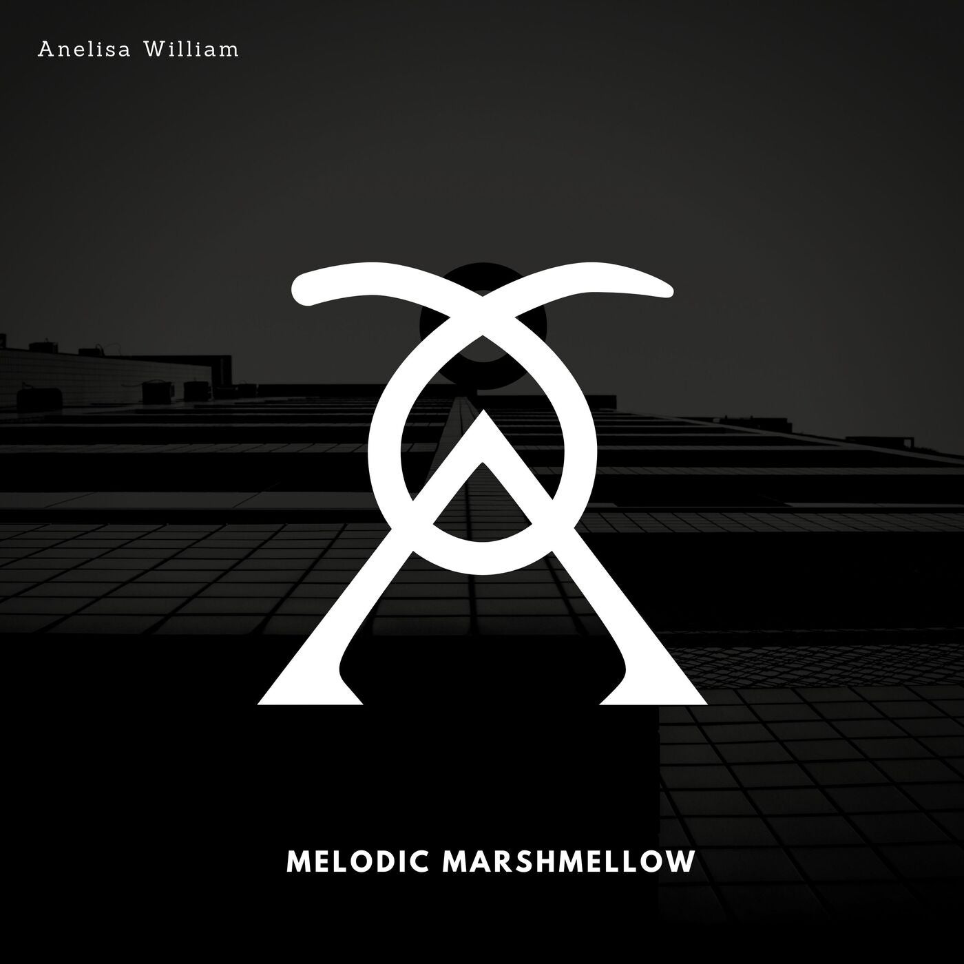 Melodic Marshmellow
