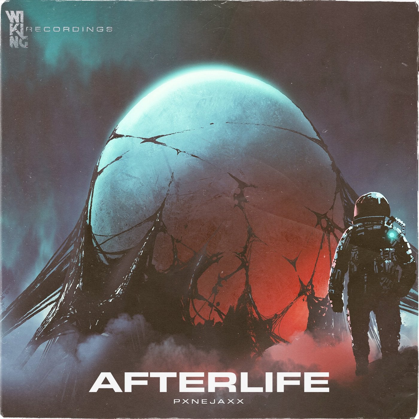 Afterlife