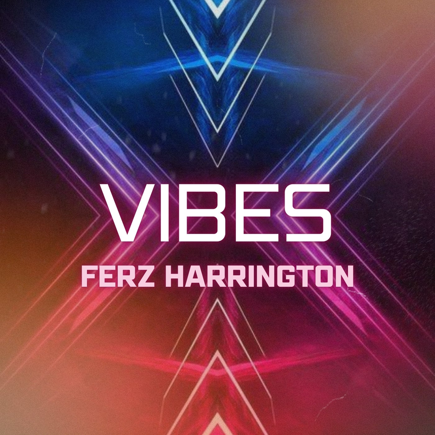 Vibes