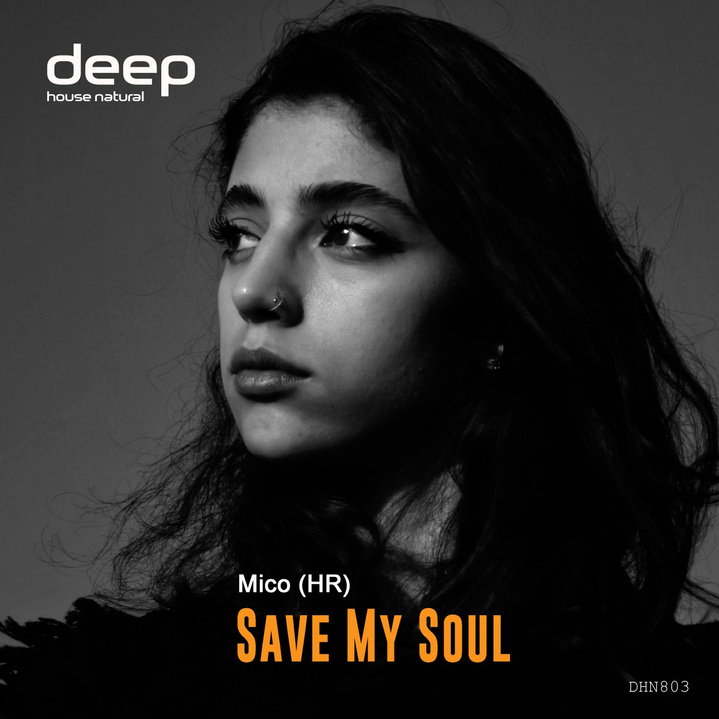 Deep House Natural Music & Downloads on Beatport