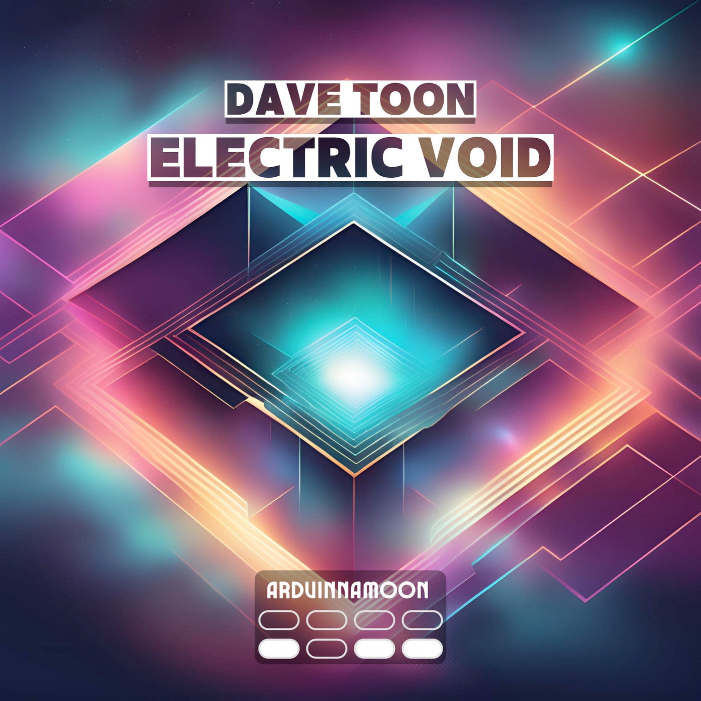 Electric Void