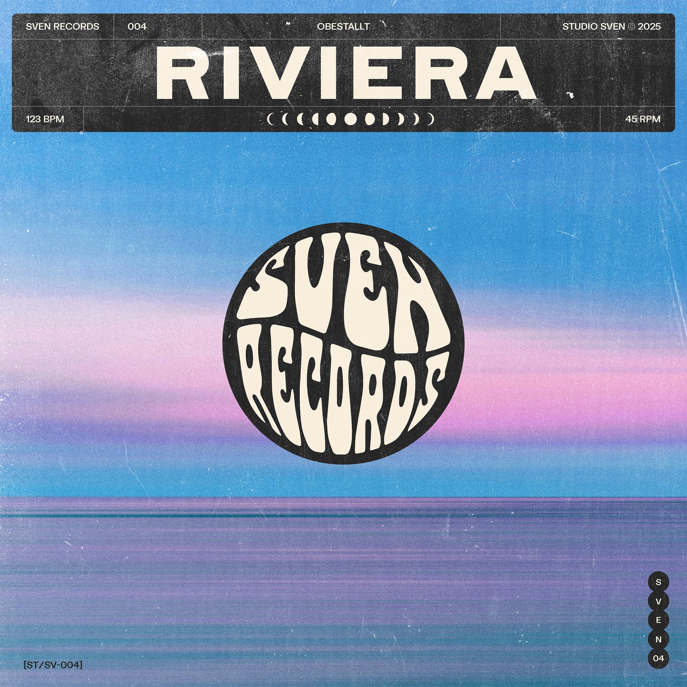 Riviera