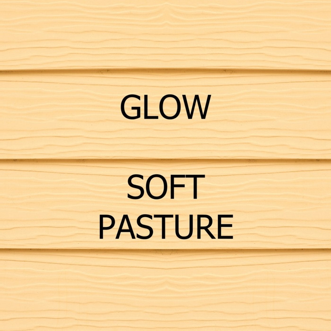 Glow