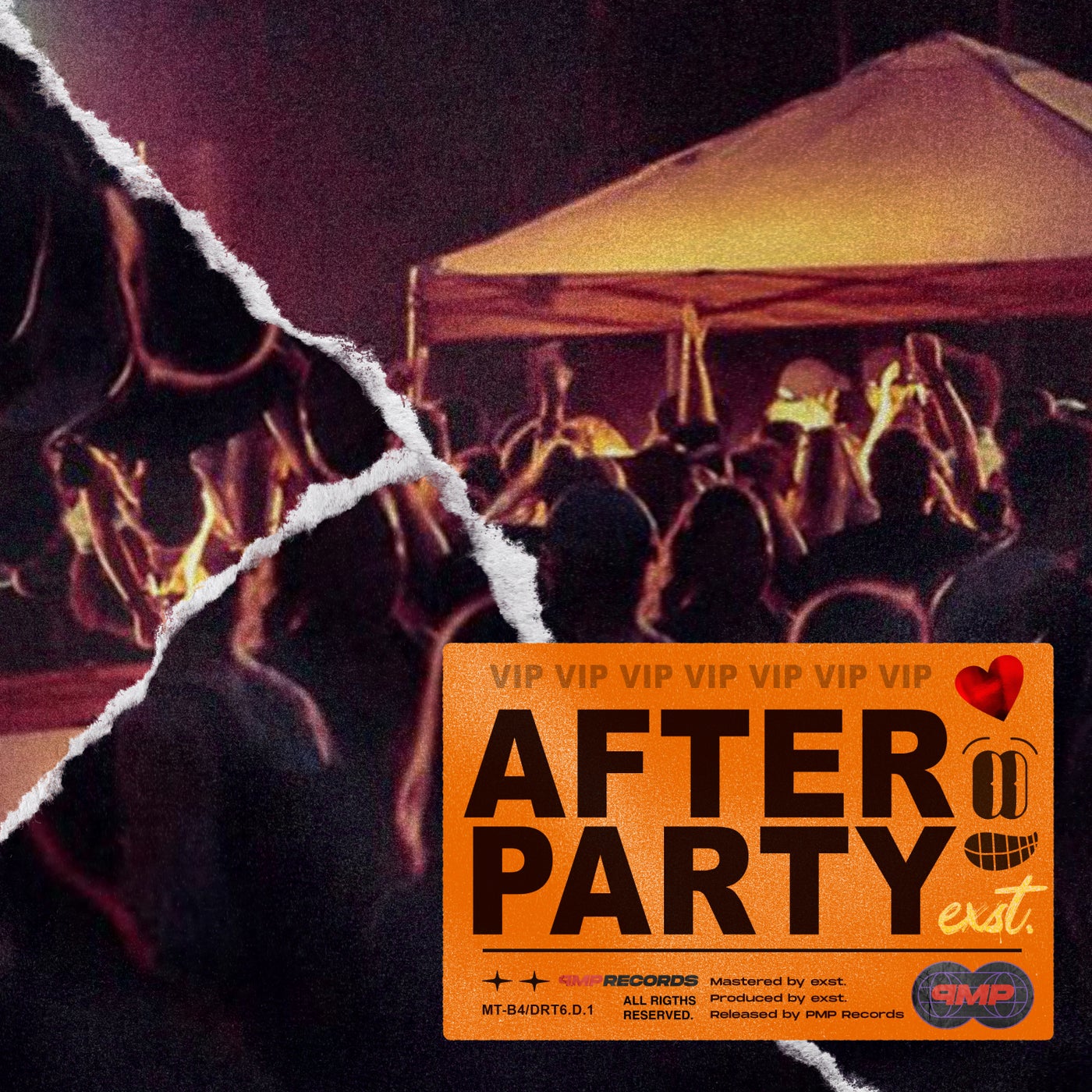 After Party