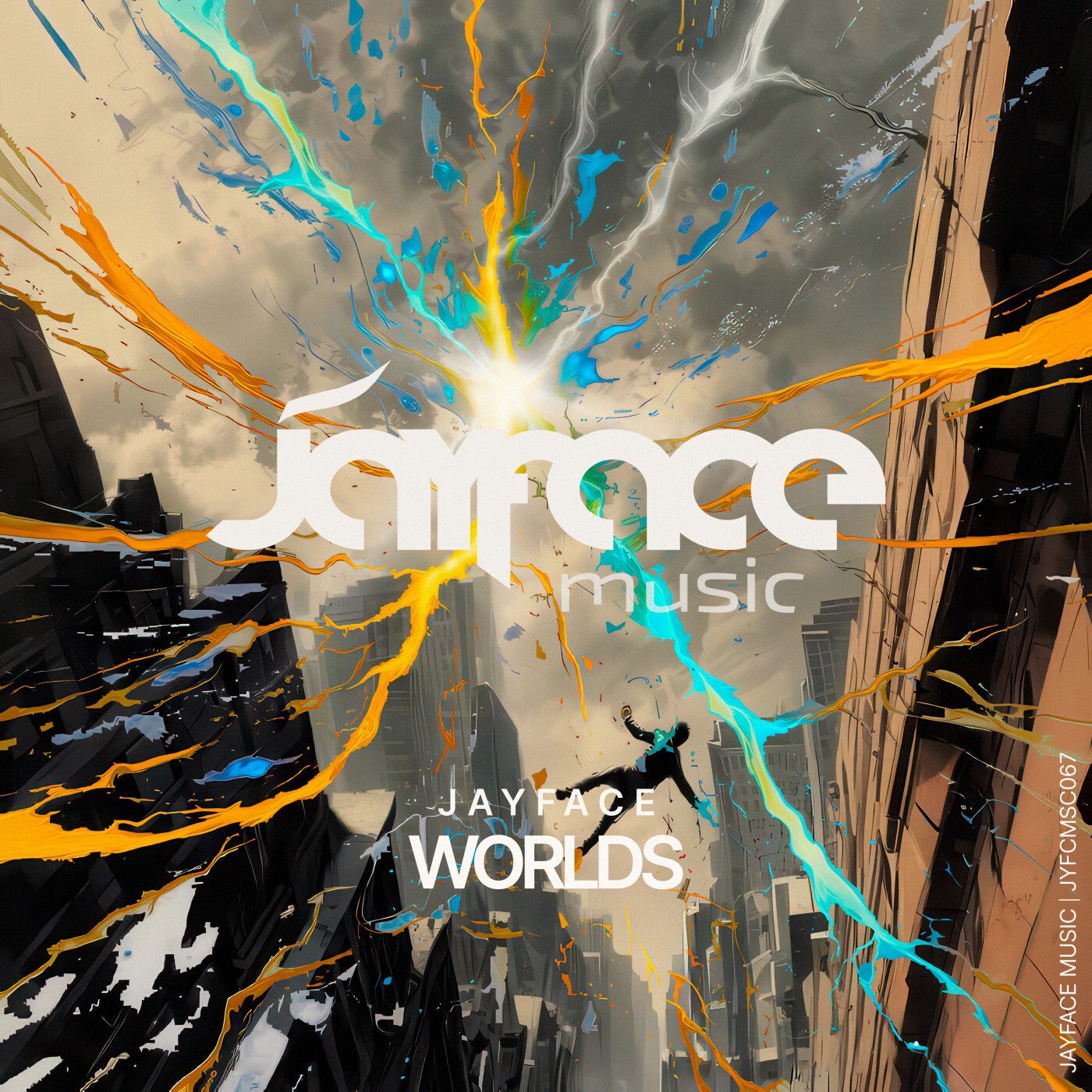 Worlds