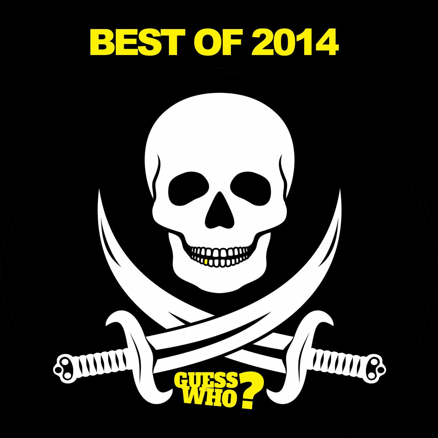 Best Of 2014