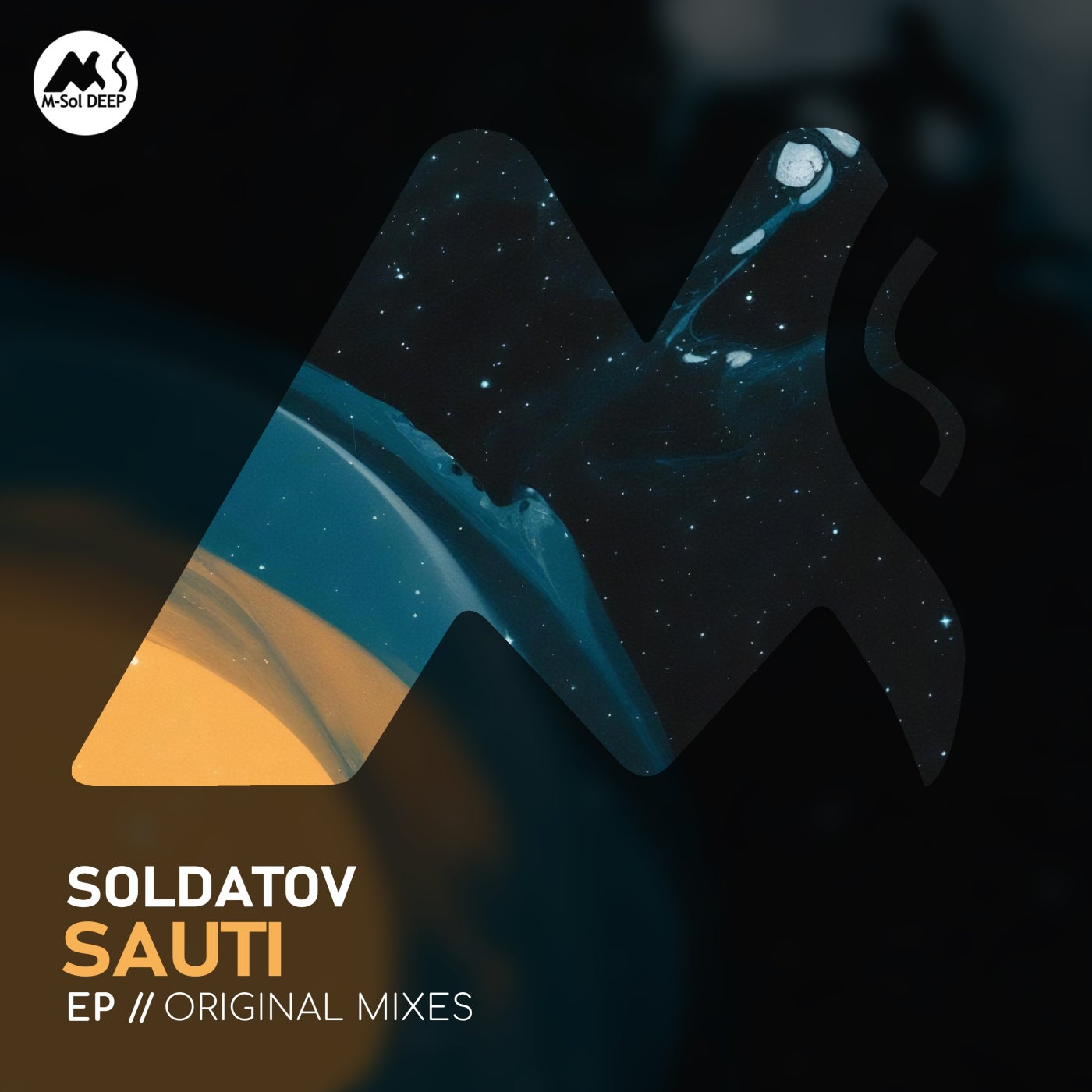Sauti