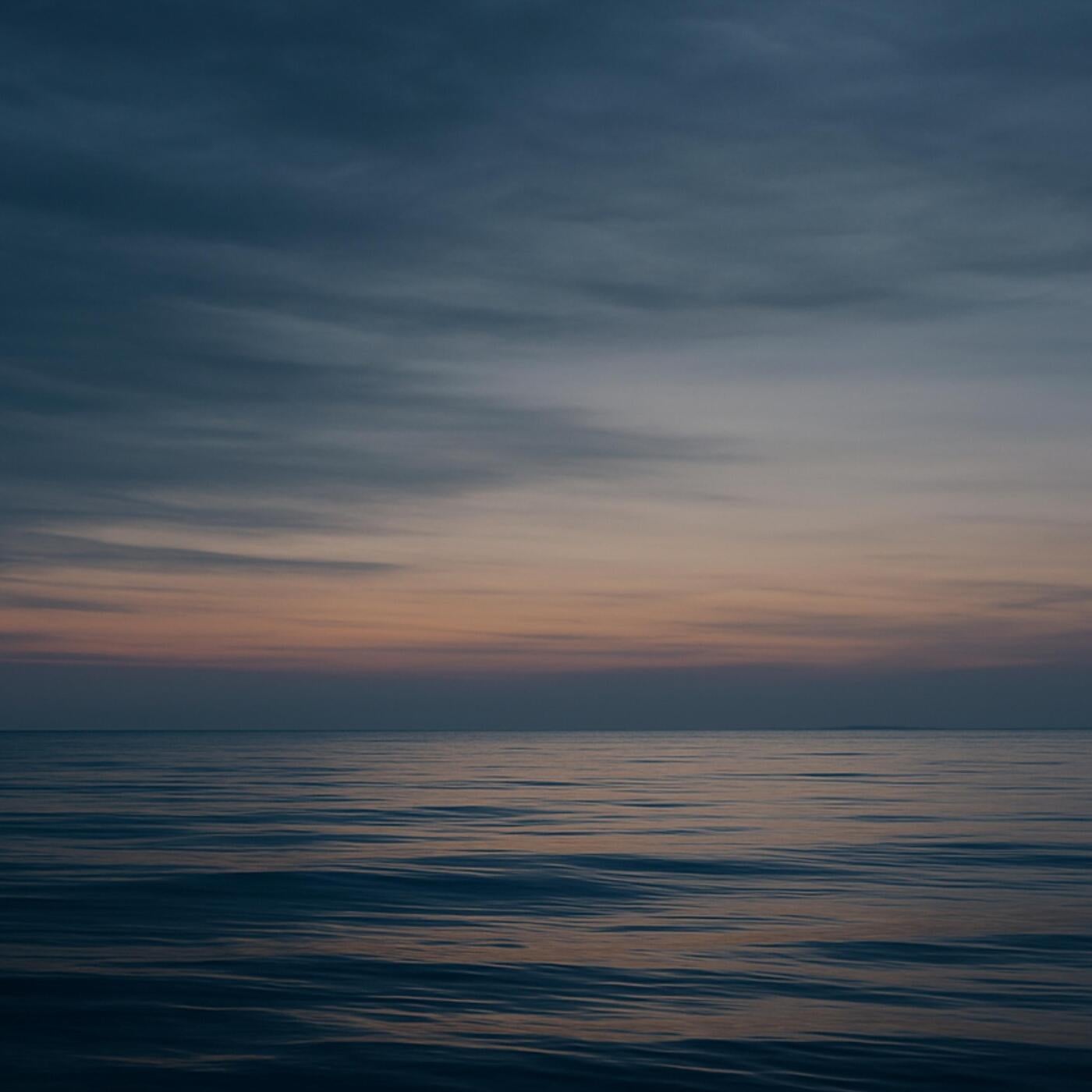 Cover art for Timeout