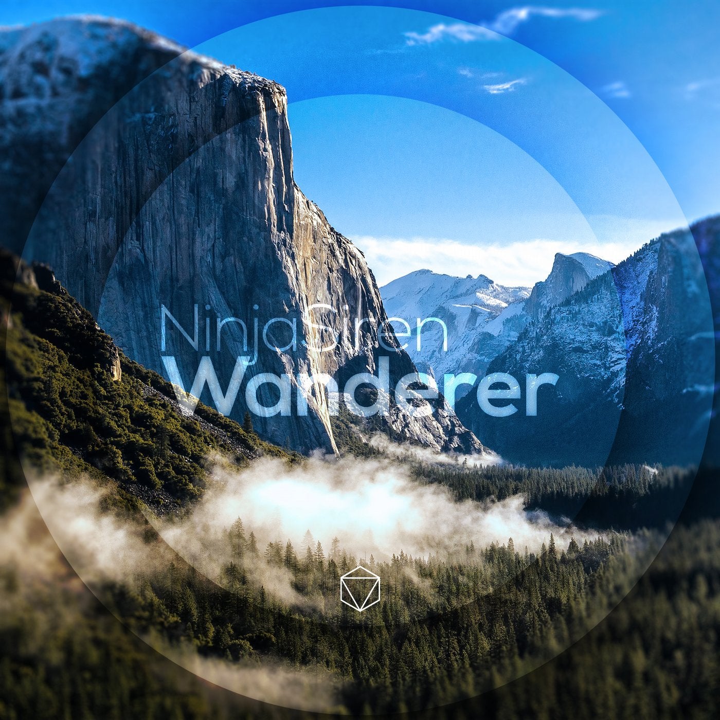 Wanderer