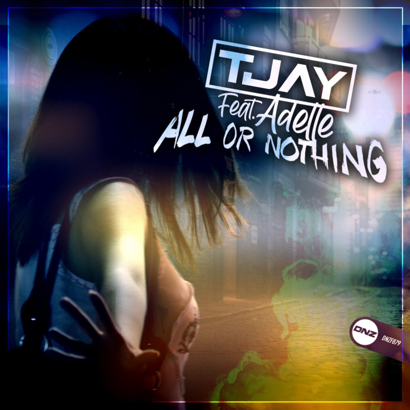 All Or Nothing