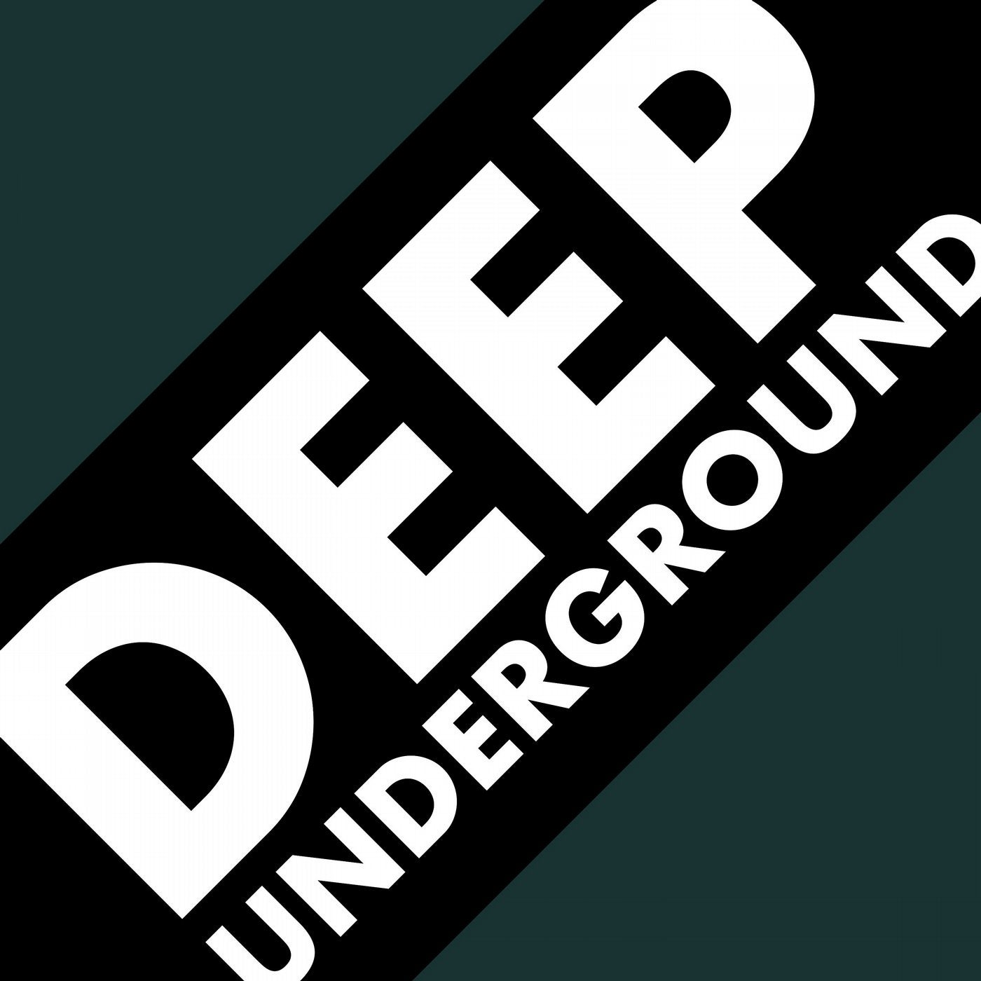 Deep Underground