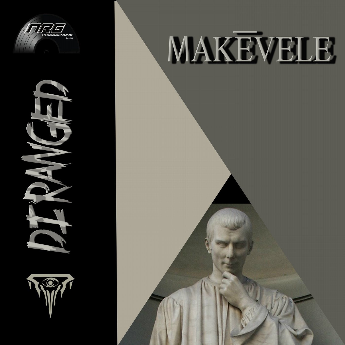 Makevele