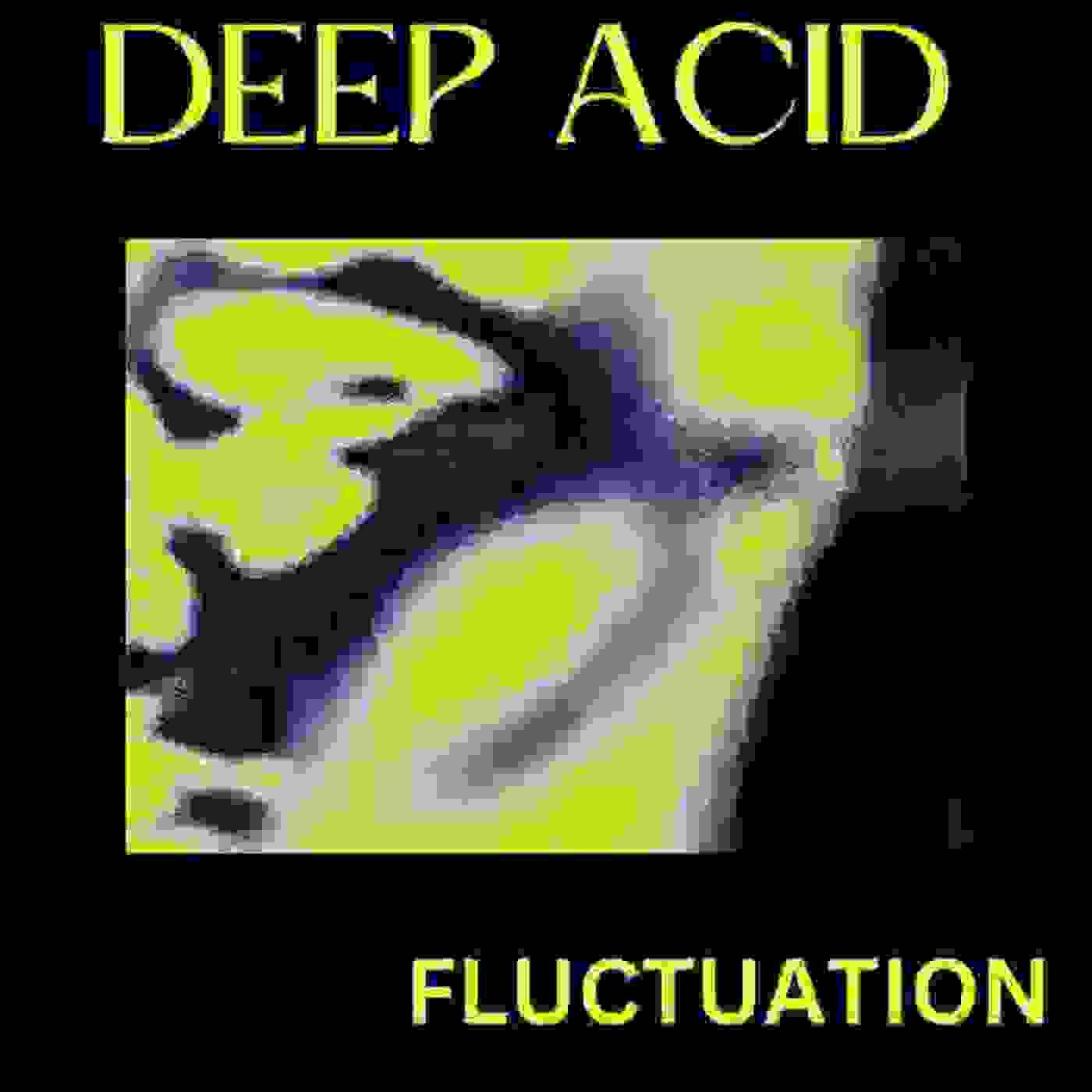 Fluctuation