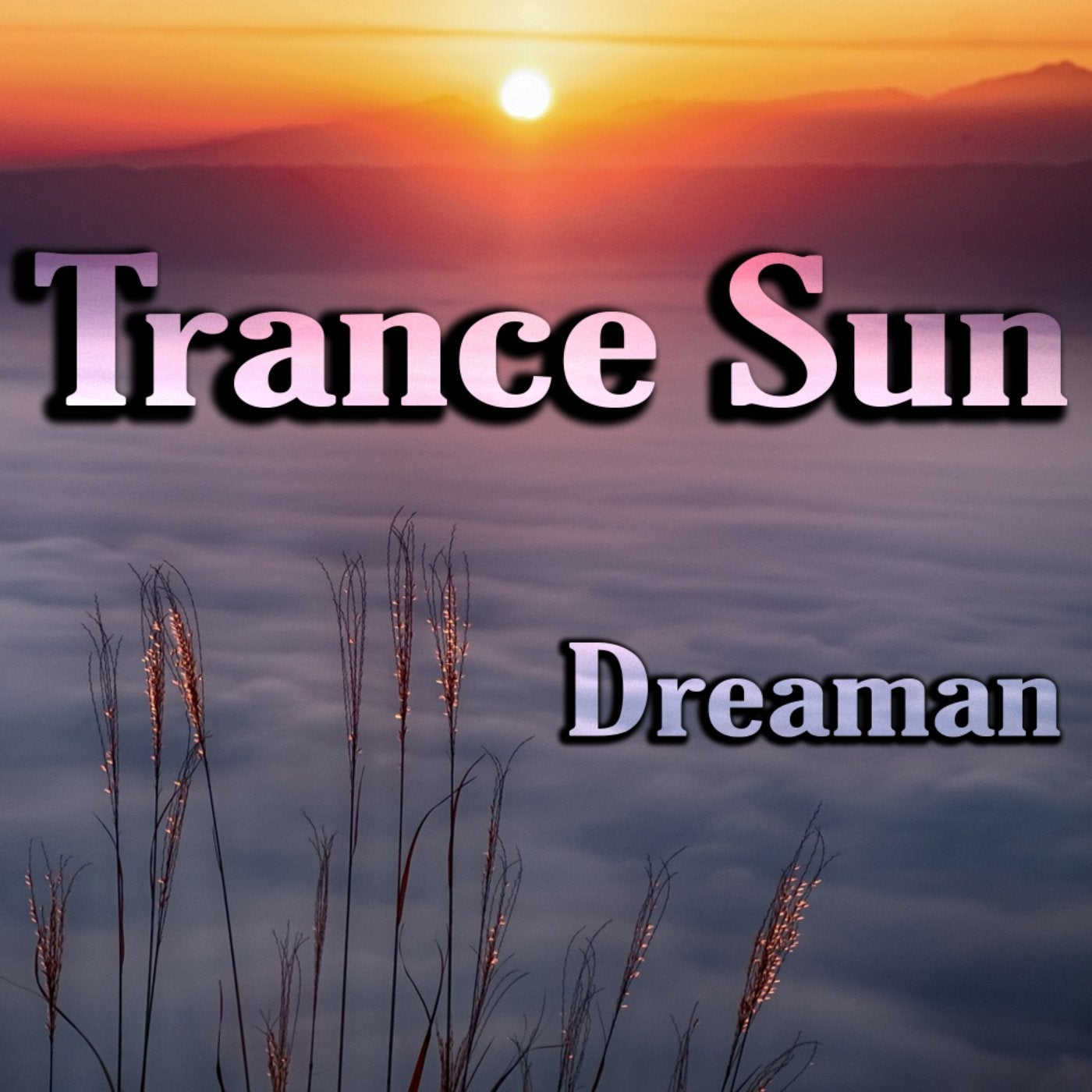 Trance Sun