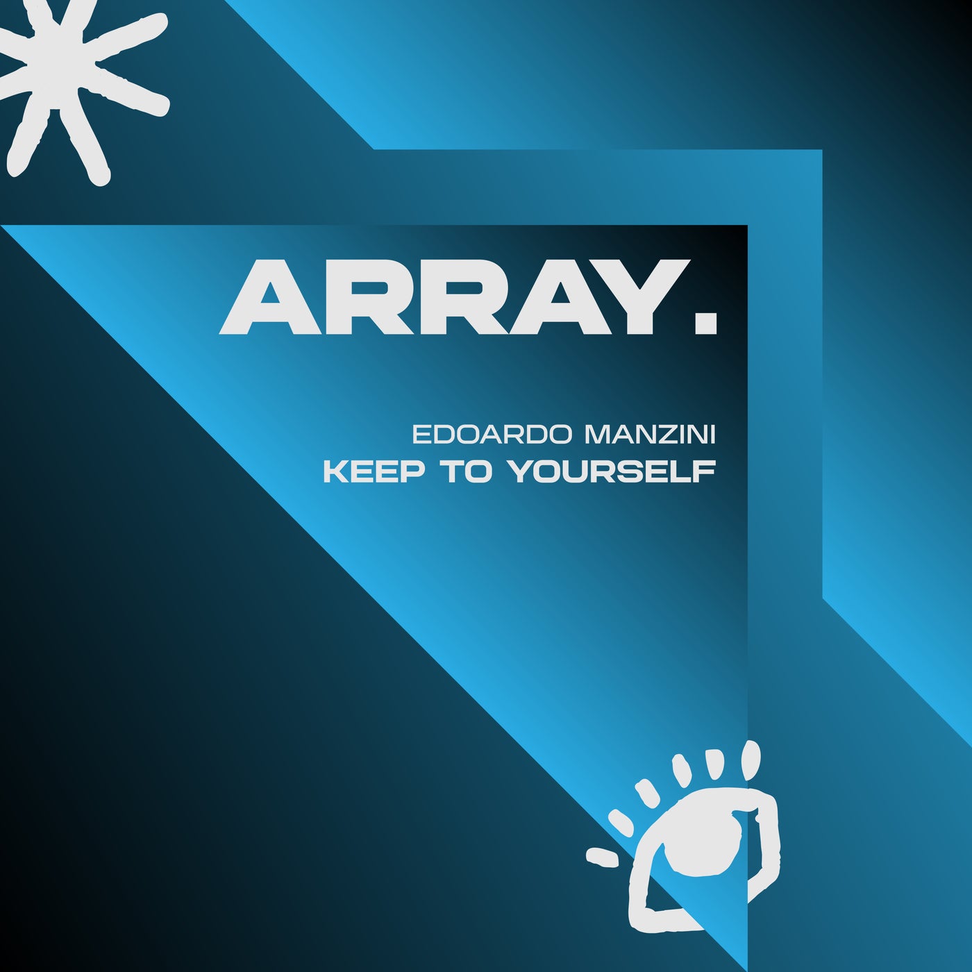 Keep To Yourself
