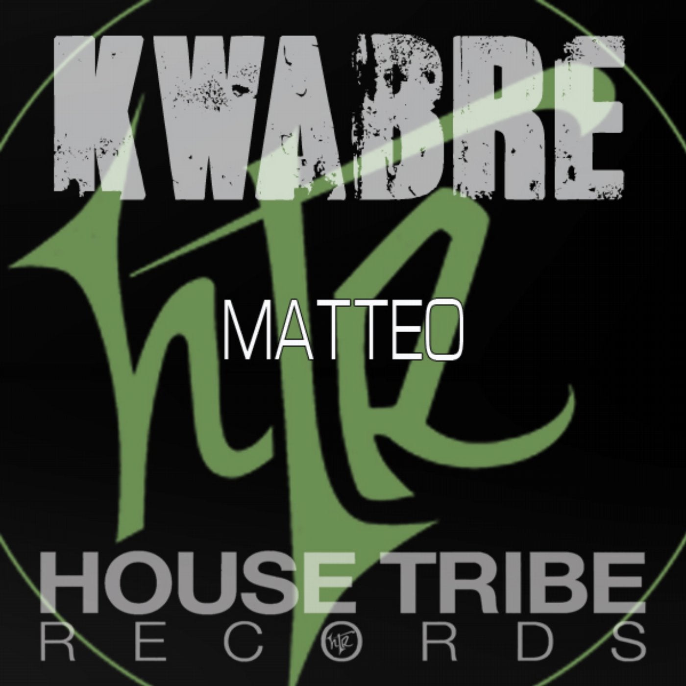 KWABRE