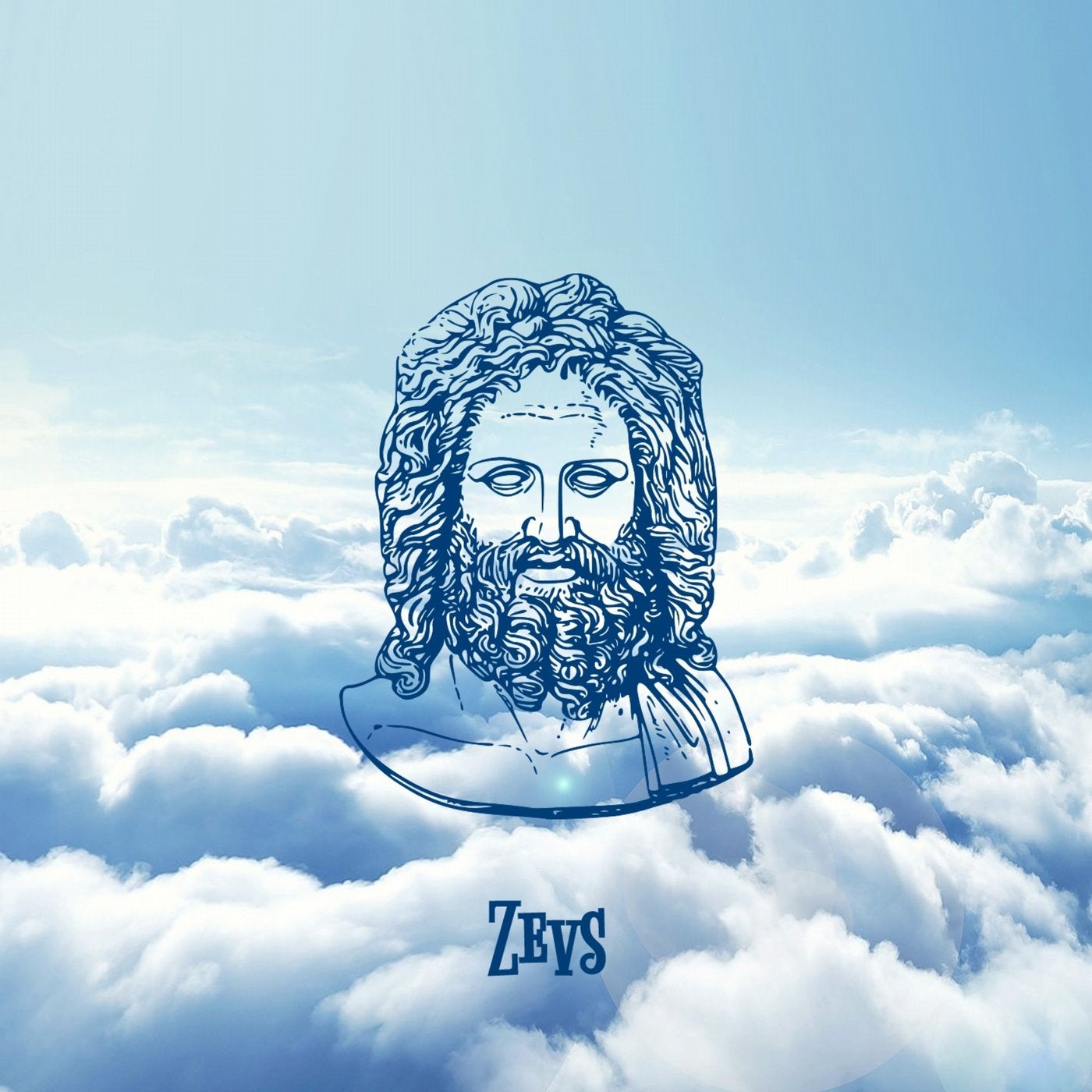 Zevs