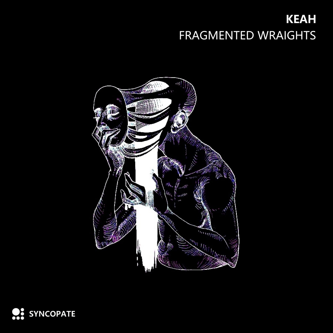 FRAGMENTED WRAIGHTS