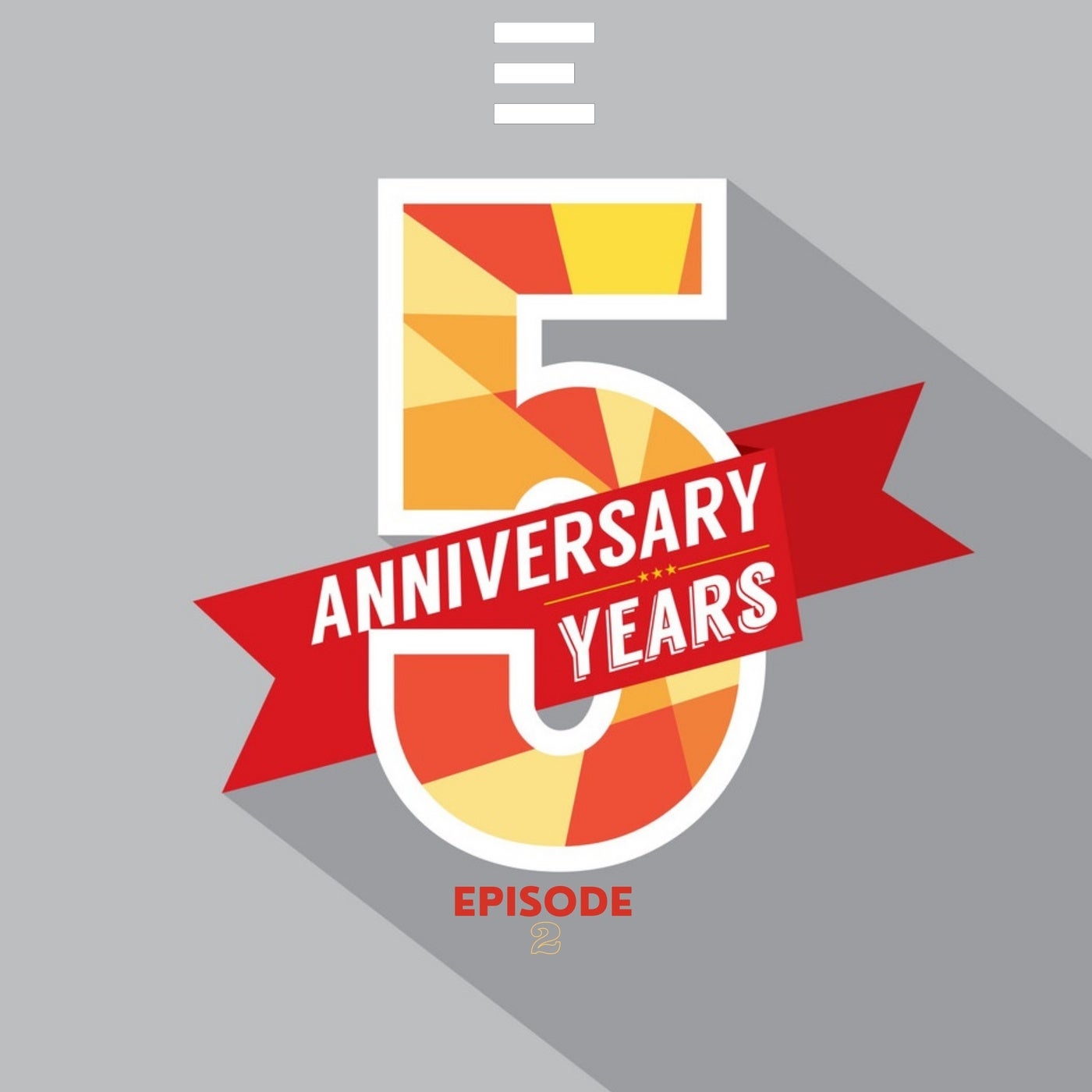 5 Years Anniversary Episode 2