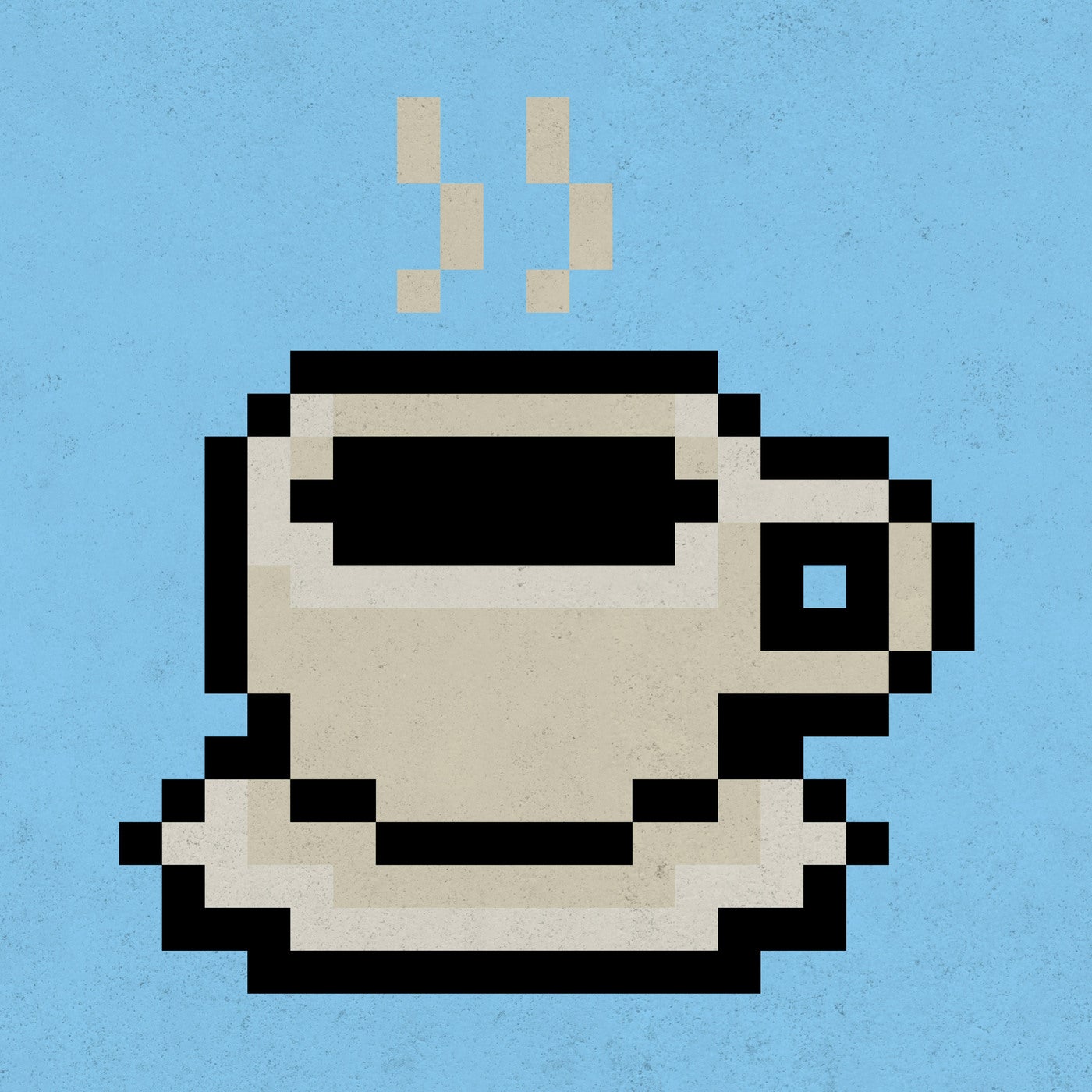 Devocion (feat. Makoto)