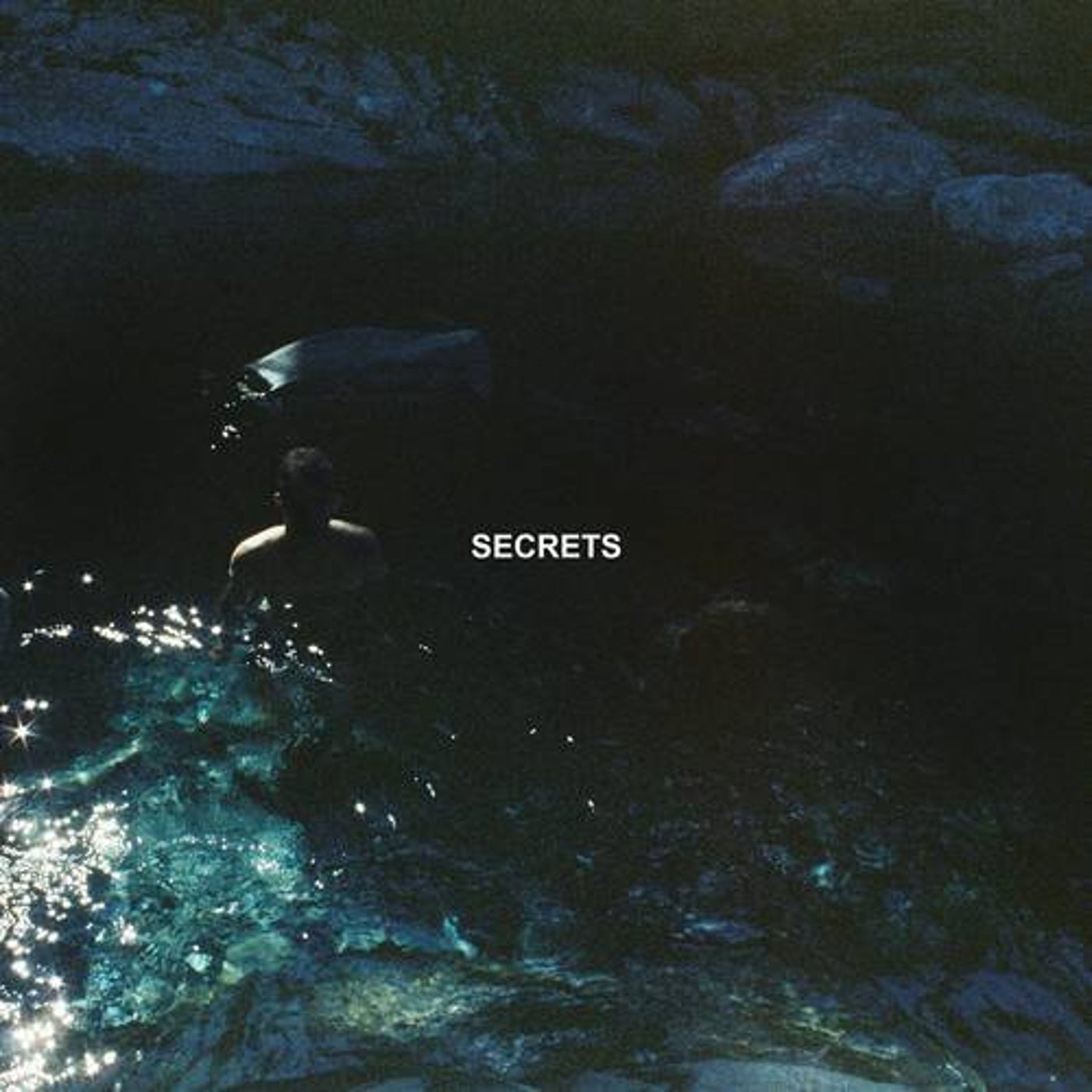 Secrets