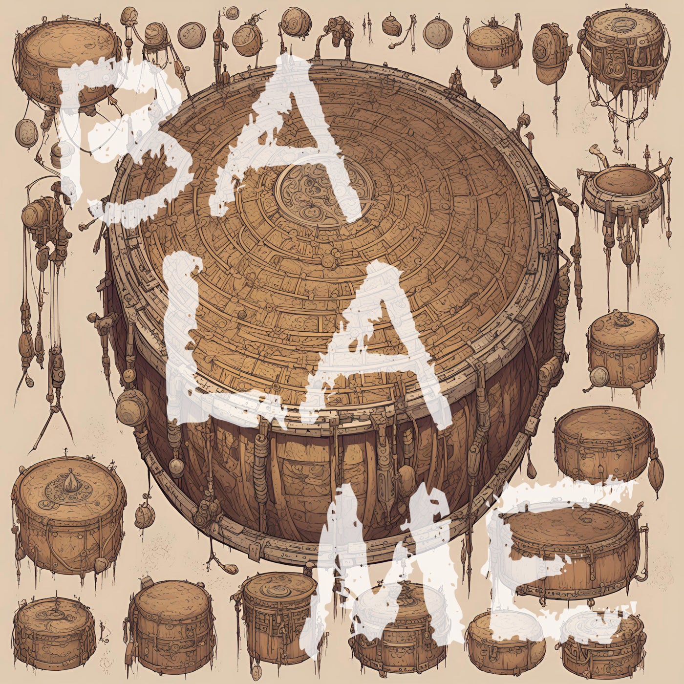Balame