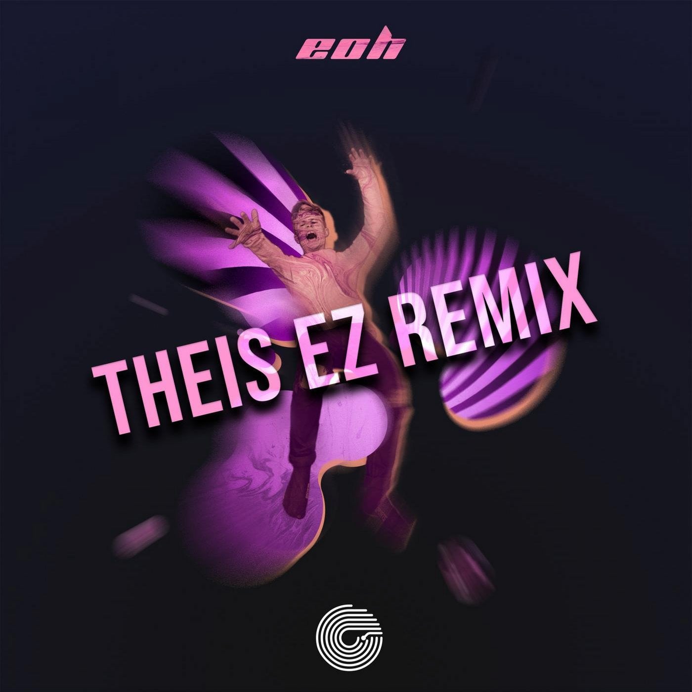 eoh (Theis EZ Remix)