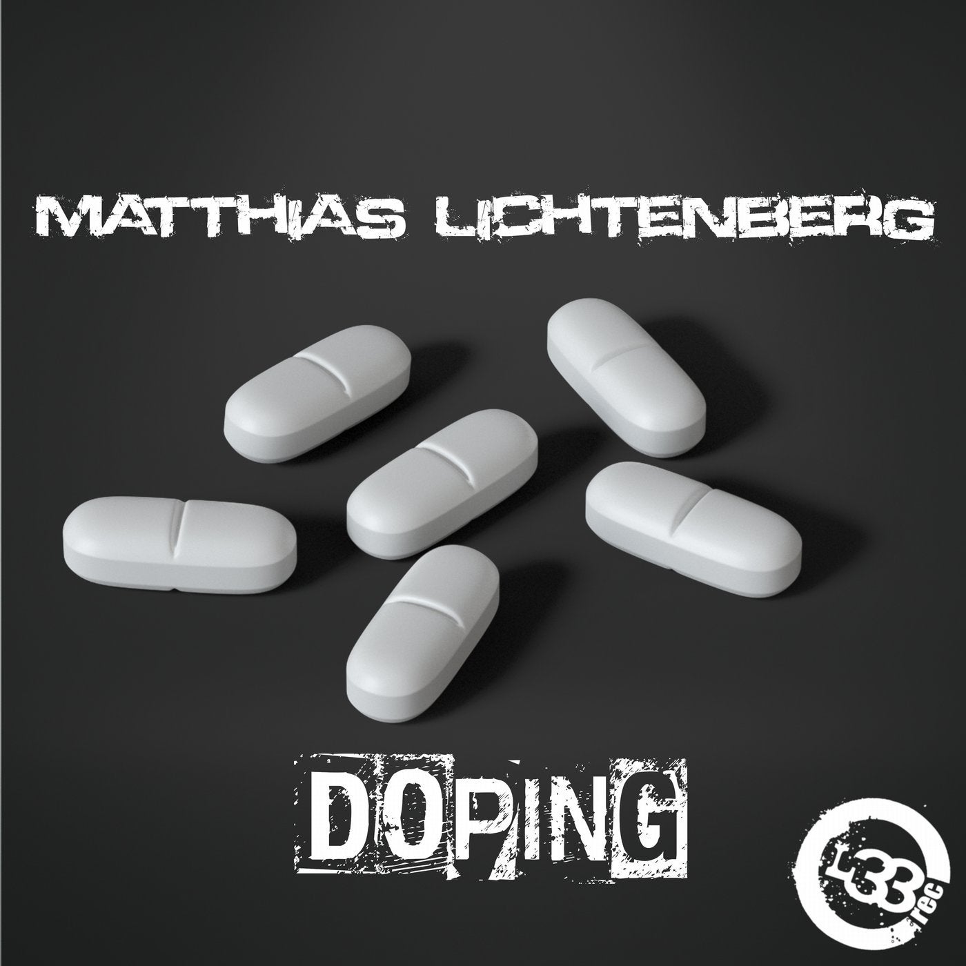 Doping