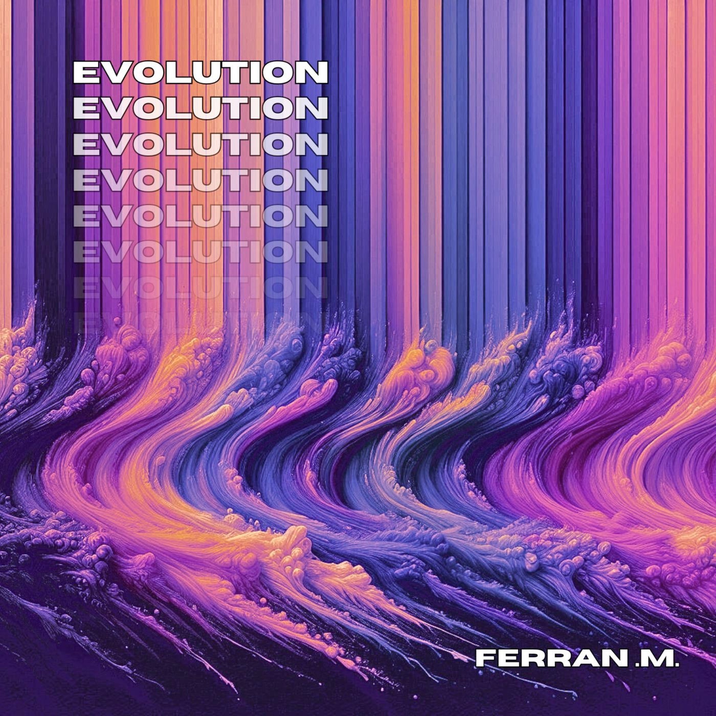 Evolution