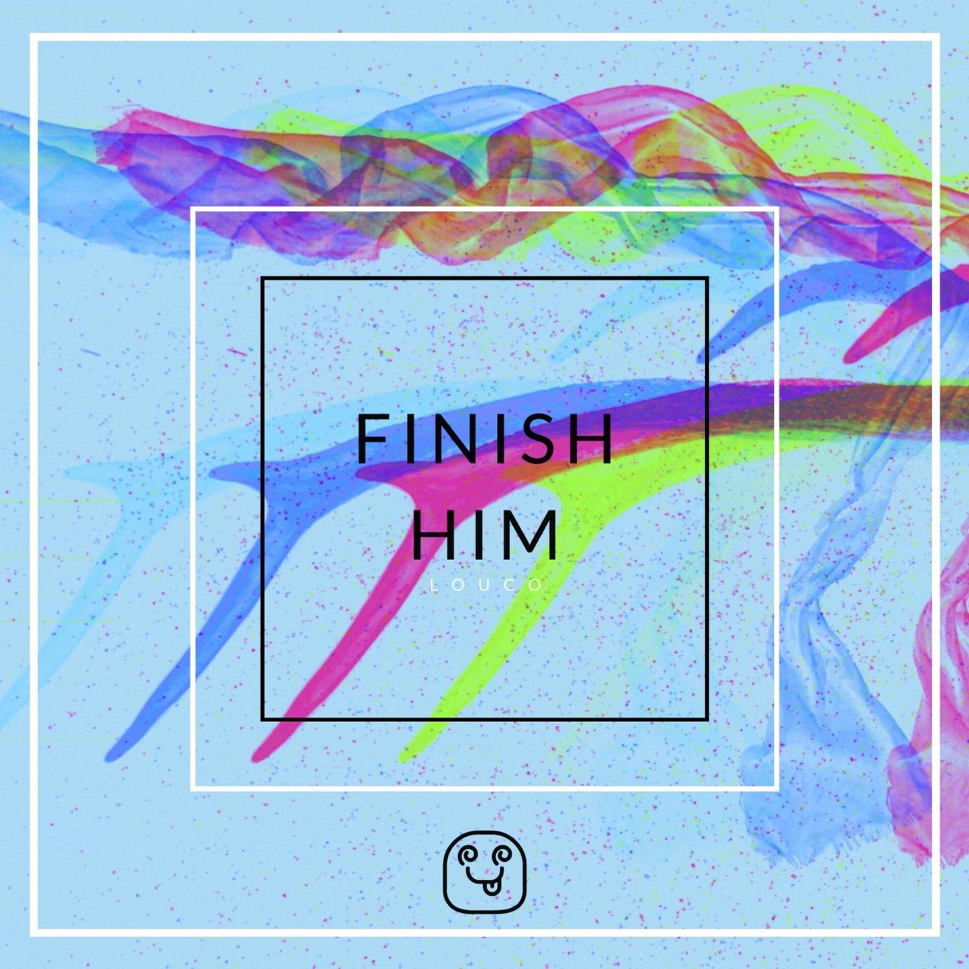 Finish Him