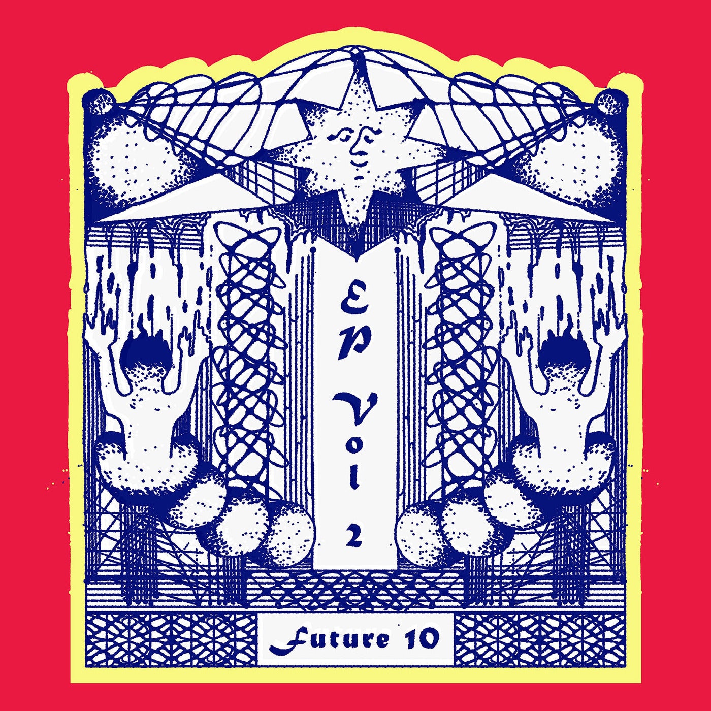 Future10 Vol. 2