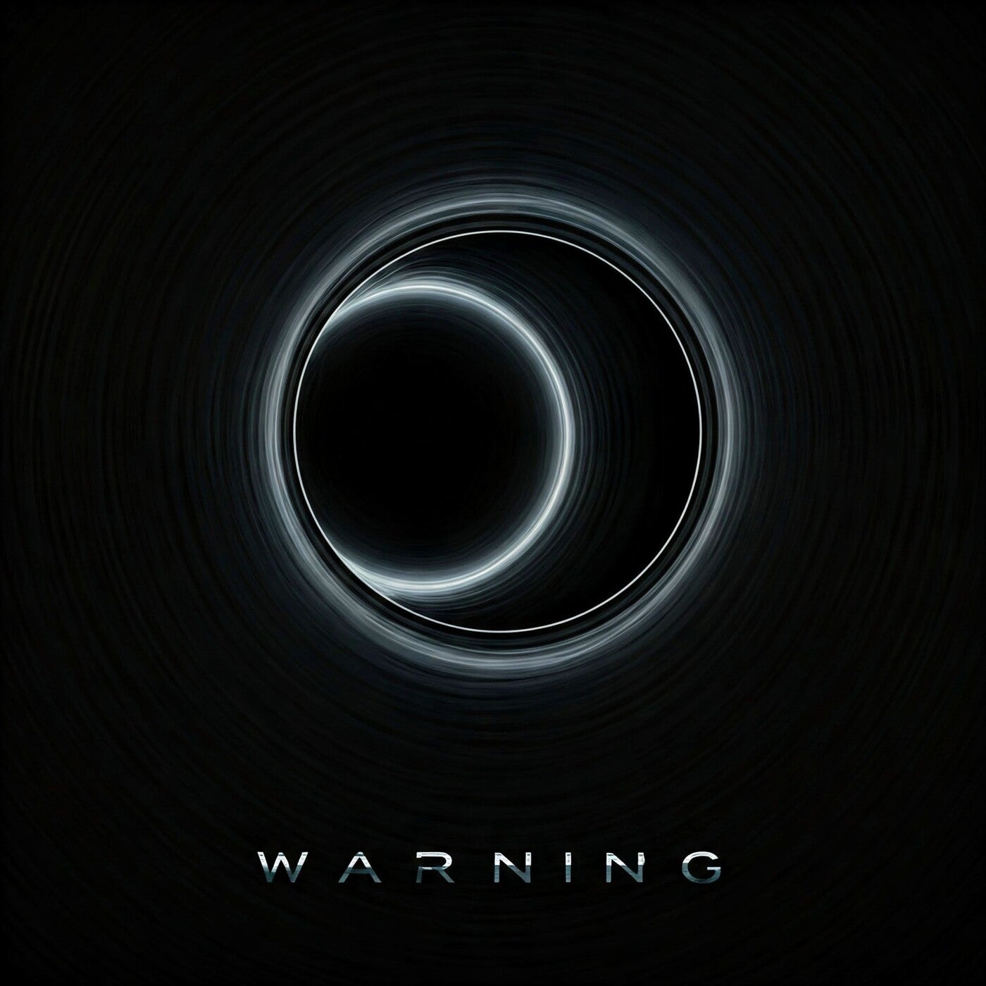 Warning (Original Mix)