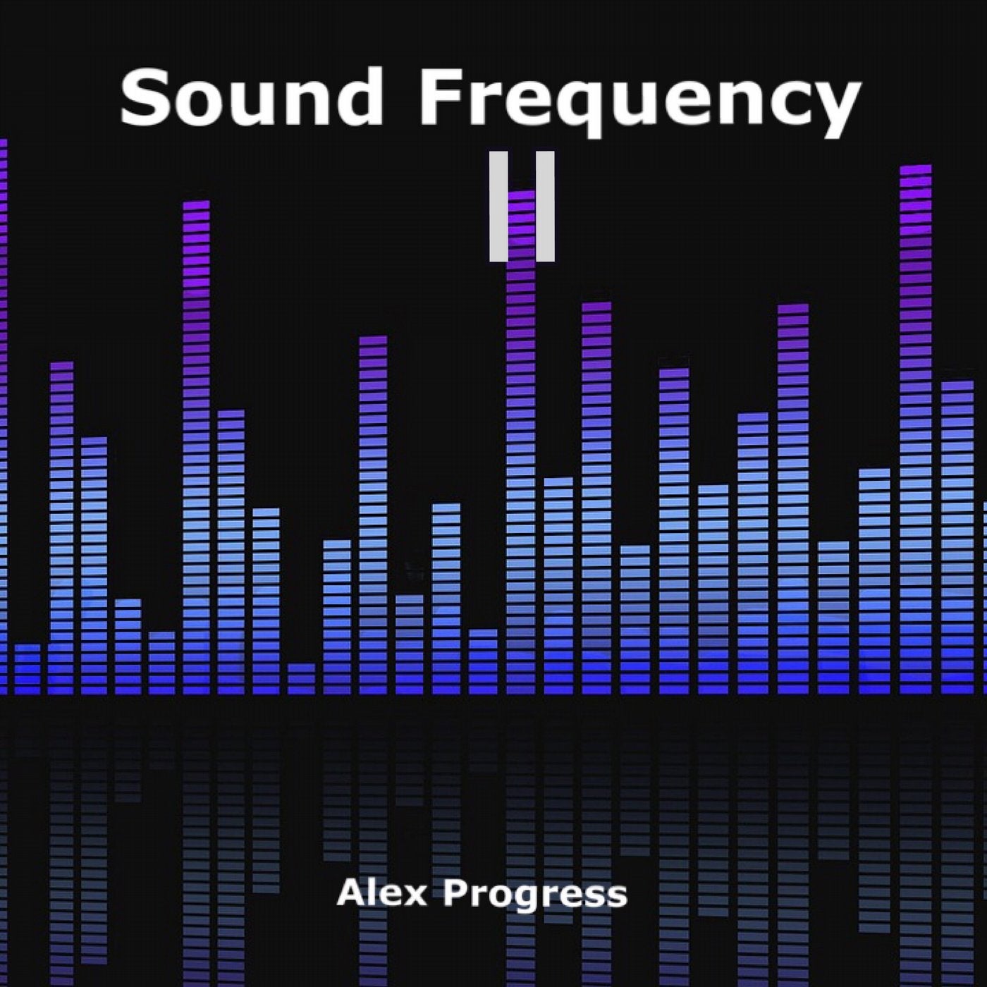 Sound Frequency II