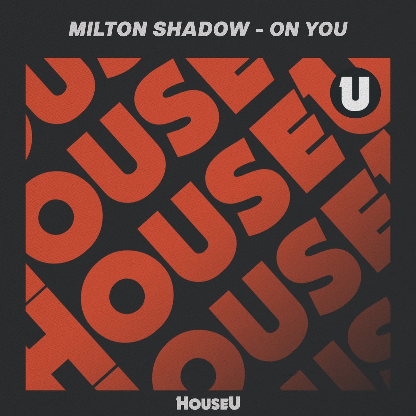 On You (Extended Mix)