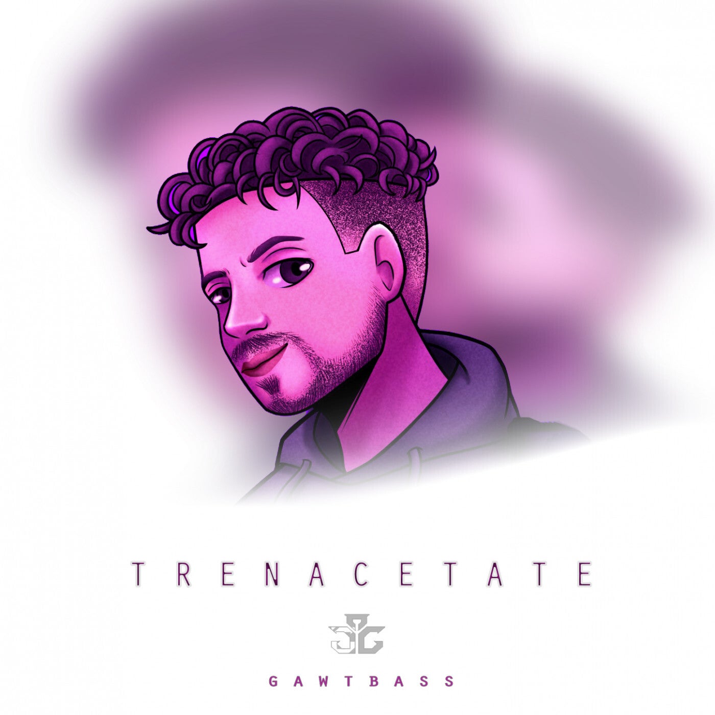 Trenacetate