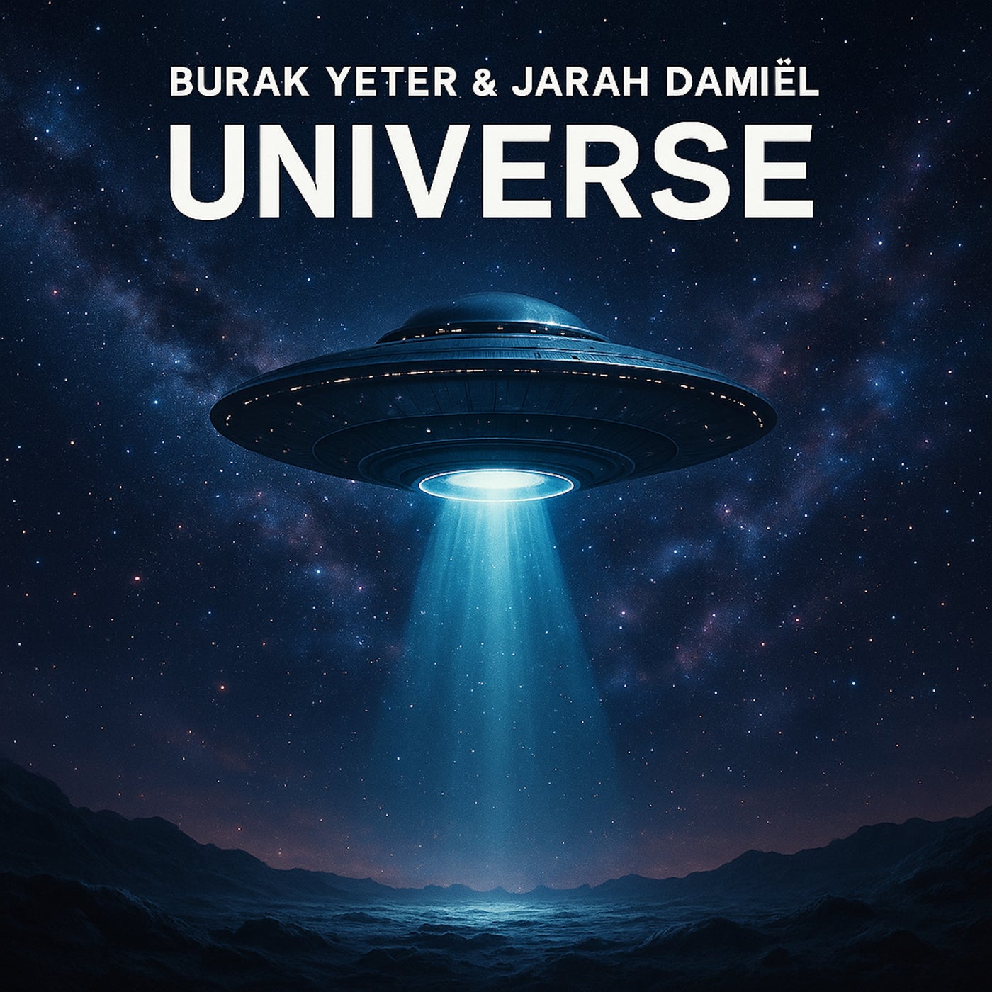 Universe