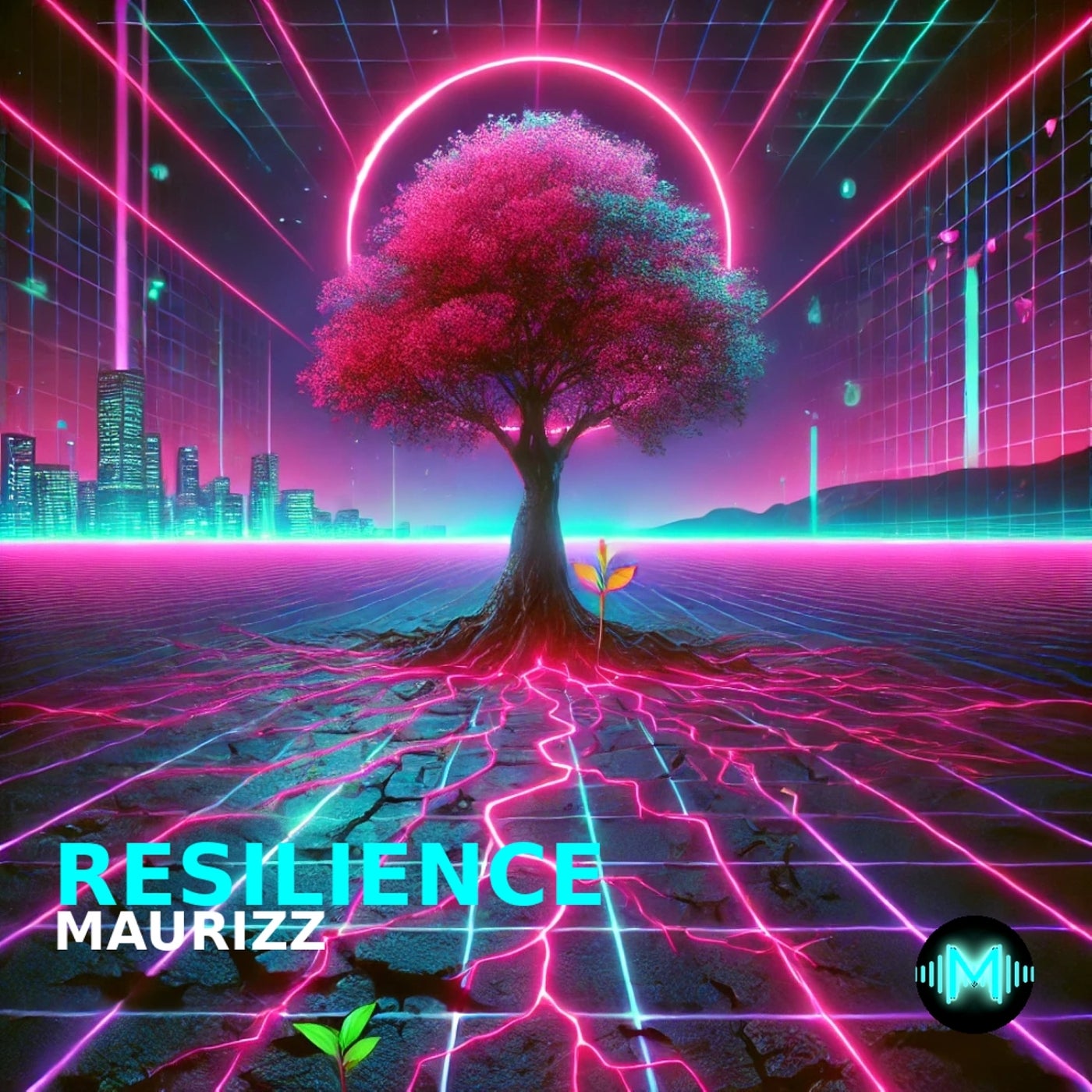 Resilience (Radio Edit)
