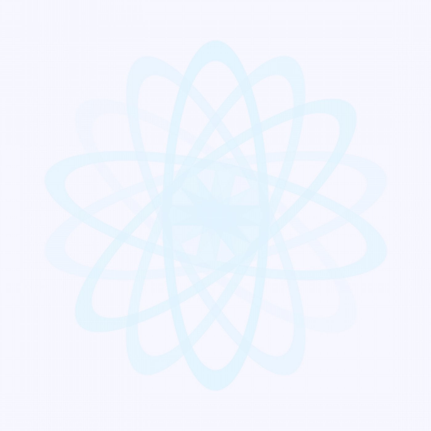Theta OSC 03