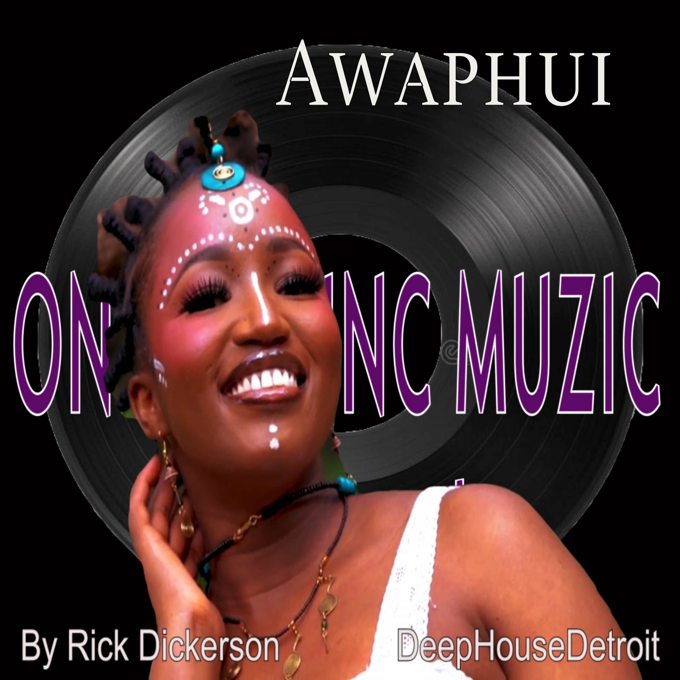Awaphui