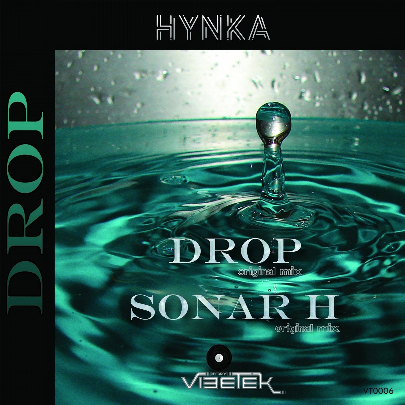 Drop