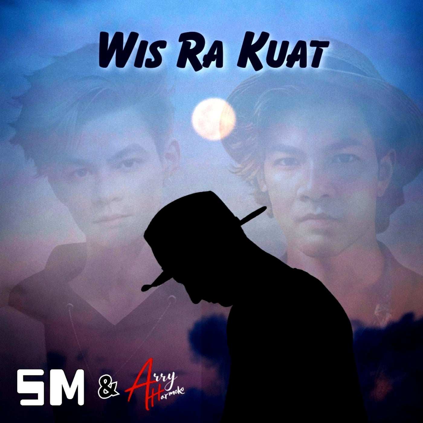 Wis Ra Kuat