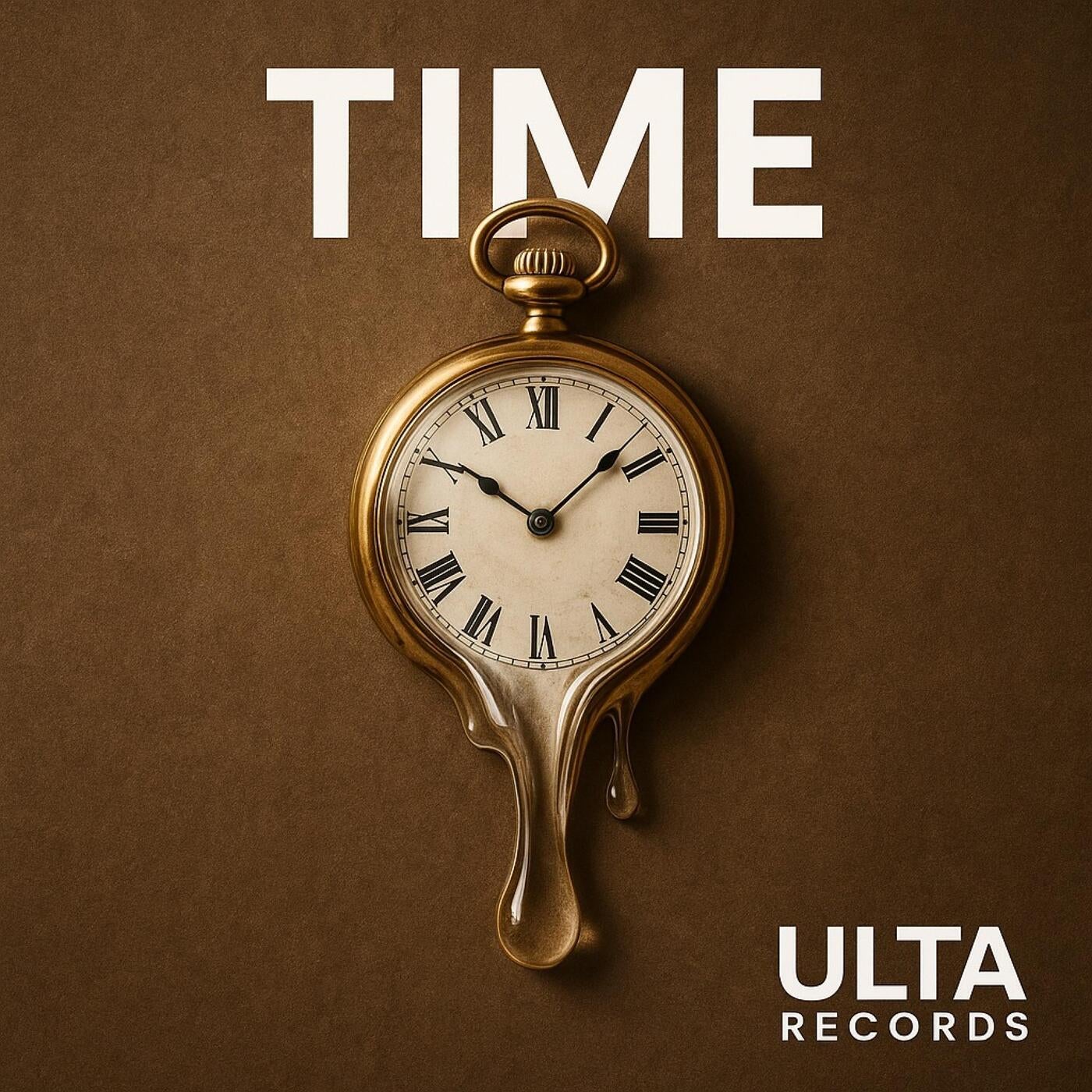 Time